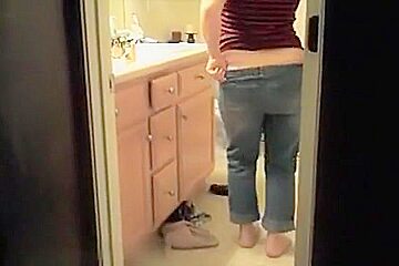 Pretty Brunette Milf Wife Hot Compilation Videos Homemade My Friends