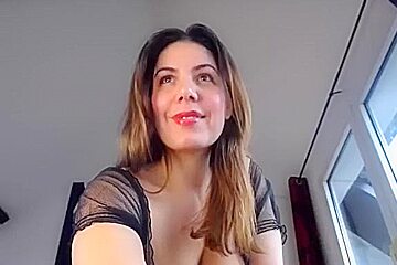 Hotjuliaxxx Intimate Record On (1)/(26)/(15) (15):(11) From Chaturbate