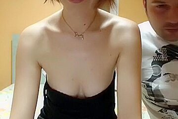 Chaturbate Shows   Squirt(4)More   Show From (22) December (2014)