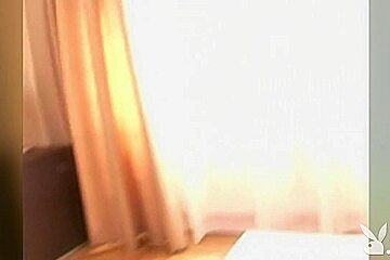 NAUGHTY AMATEUR HOME VIDEOS, Season #(6) Ep.(2)