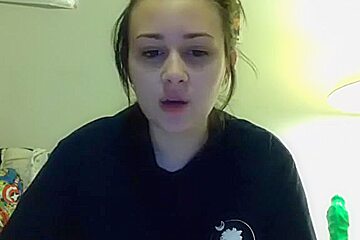 Ashleyaddams Dilettante Record On (01)/(21)/(15) (05):(10) From Chaturbate