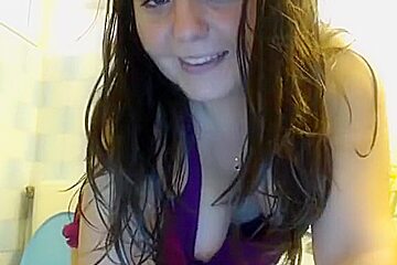 Toxicanna Secret Movie Scene On (01)/(30)/(15) (15):(04) From Chaturbate