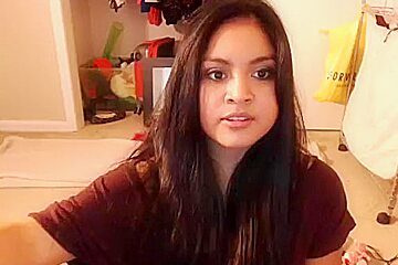 Misshawaii(69) Dilettante Record On (01)/(31)/(15) (14):(42) From Chaturbate