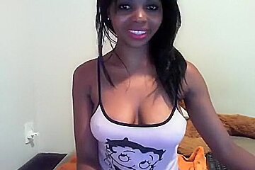 Chante(665) Non Professional Movie On (1)/(26)/(15) (20):(07) From Chaturbate