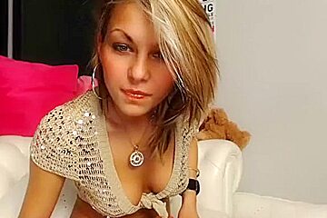 Calis(211) Intimate On (01)/(31)/(15) (14):(40) From Chaturbate