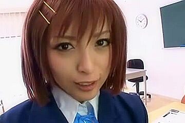 K On! Cosplay   Yui Hirasawa