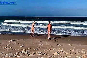 Rawr Itsben   Incredible Adult Video Gay Outdoor Incredible Just For You
