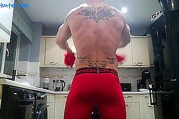 Adam Coussins ((56)