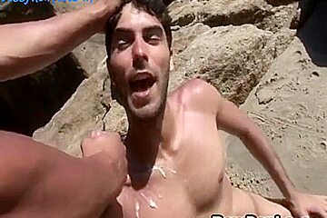 Papihardcore Anal Sex