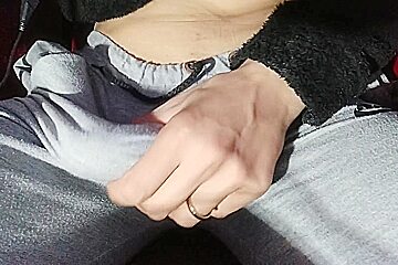 Gay Porn   Watch A Large Moroccan Penis Of (22) Cm