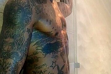 Jason Luv In Horny Porn Movie Webcam Fantastic Full Version