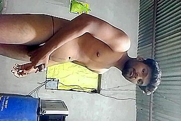 Indian Desi Village Boy Masturbation In Room