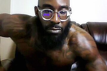 Hottest Sex Video Webcam Uncut