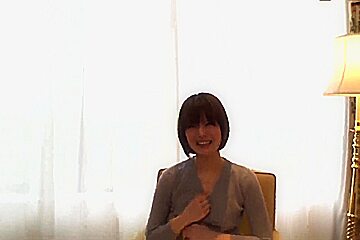 (221207)å³ãƒãƒ¡é«˜é€Ÿãƒ”ã‚¹ãƒˆãƒ³ã§çµ¶é ‚ã¸c(4)