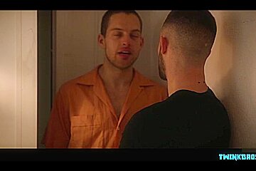 Big Dick Step Son Oral Sex With Cumshot