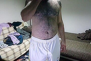 Turkish Gay Porn Genc