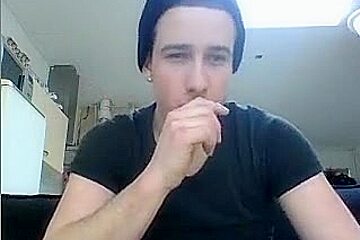 Netherlands, Straight Boy Friend Shows His Virgin Sexy Arsehole And Shlong