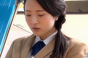 (221115)åˆã‚ã¦ã®è†£å†…æ´—æµ„ã§ã‚»ãƒƒã‚¯ã‚¹ã«e
