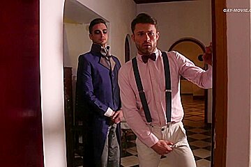 Best Adult Clip Gay Tattoo New Like In Your Dreams