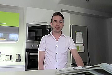 Debtdandy (140)