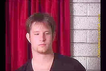 Classic CAUSA (242) Toby   ClubAmateurUSA