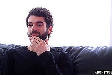 Big Dick Gay Foot Fetish And Cumshot