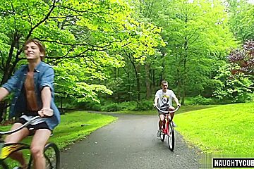 Big Dick Gay Anal Sex And Facial