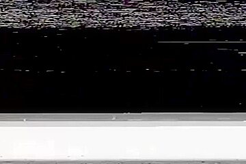 FamilyDick   Tiny Teen (18)+ Fucked Bareback In His Room