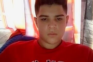 Italian Cute Boy Cums On Cam Big Ass Nice Cock