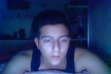 Italian Cute Boy Super Hot Huge Ass Tight Hole Nice Cock