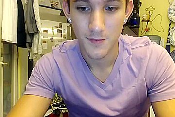 Turnmeon(956) Secret Clip (06)/(27)/(2015) From Chaturbate