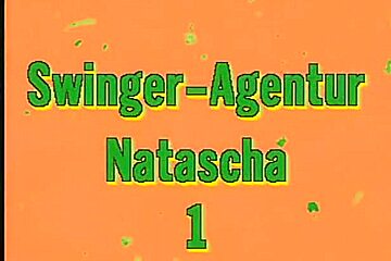 Swinger Agentur Natascha(1)