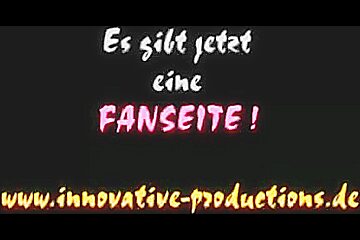 Experiment Ausgeliefert Sein (39) Emanzipation