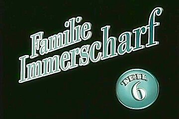 Familie Immerscharf (6)