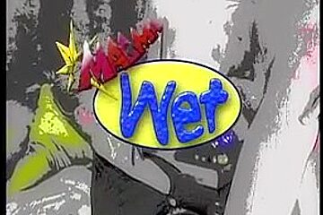 Magma Wet   Uuh Ich Muss Mal