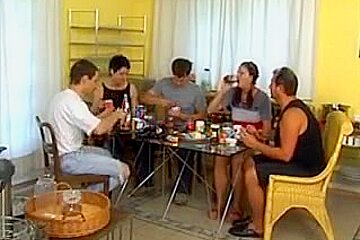 Taboo Familiengeschichten