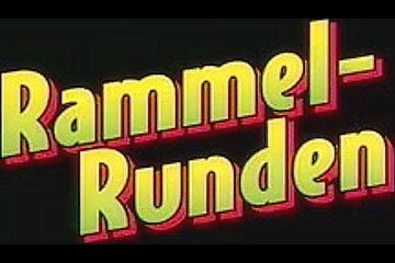 Vintage RammelRunden