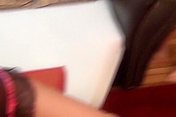 I'm Fucking Two German Sluts In My Amateur Blonde Video