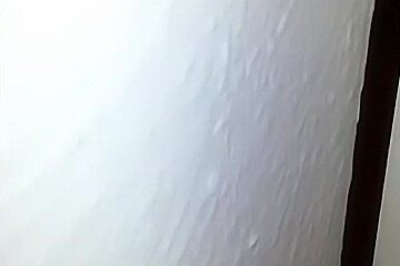 Big Natural Tits Homemade Vid Shows Me Receive A Facial