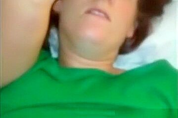 Fucking My Wicked Girlfriend In The Gazoo