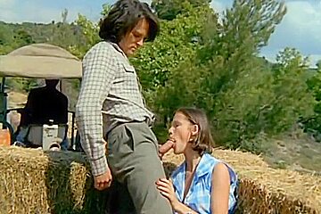 French   (1977)   Cathy Soumise   (01) With French Classic And Esther Moser