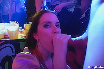 Partyhardcore   (2018) (04) (12)