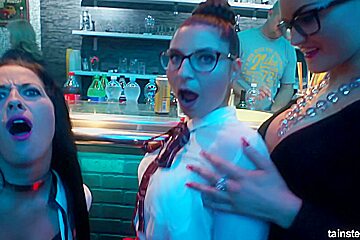 DrunkSexOrgy   (2017) (10) (20)