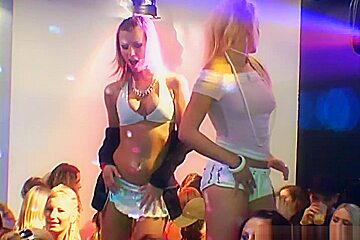 Sex Orgy Bangstas Paradise Scene (1)