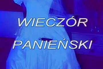 Wieczor Panieski