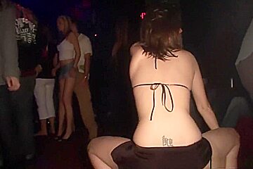 Crazy Pornstar In Exotic Amateur, Group Sex Porn Movie