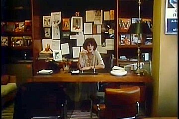 Classic Porn (1978)
