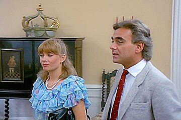 Fantasmes De Femmes