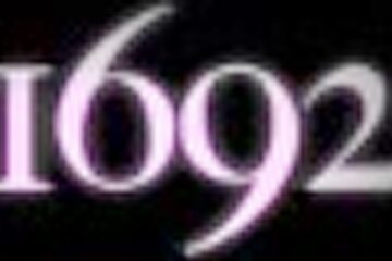 HOCUS POCUS XXX S(1)