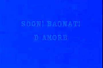 Italian Classic